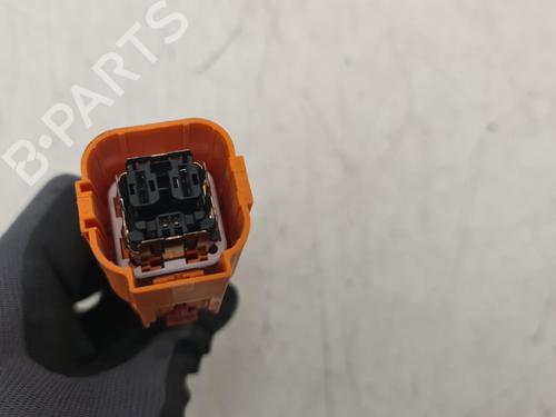 Used Cable Cable 36624456 36624456