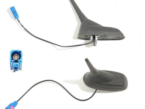 antennabase-citroen-ds4-nx_-2011-2012-2013-2014-2015-36611478 main image