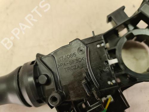 Used Switch Switch 36628503 36628503