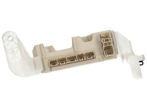 fuse-box-peugeot-108-2014-36626464 main image