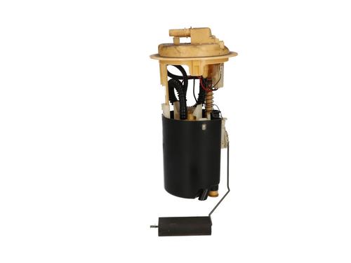 Fuel pump PEUGEOT 607 (9D, 9U) 2.7 HDi 24V | BP36604732M76 - Image 2