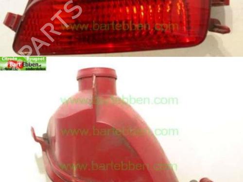 rear-fog-light-citroen-c4-i-lc_-2004-2005-2006-2007-2008-2009-2010-2011-2012-2013-2014-36608595 main image