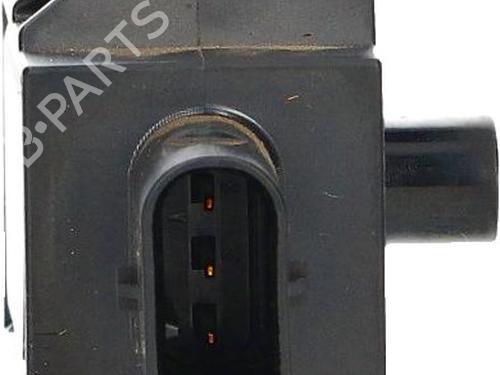 Electronic sensor DS DS 4 II (FR_, FB_, F3_, FP_) PureTech 180 (F35GFT) | BP36631935M84 - Image 5
