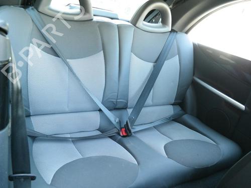 Switch CITROËN C3 Pluriel (HB_) 1.4 | BP36609817I30 - Image 6