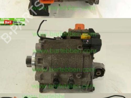 engine-citroen-ds5-2011-2012-2013-2014-2015-2016-36606574 main image
