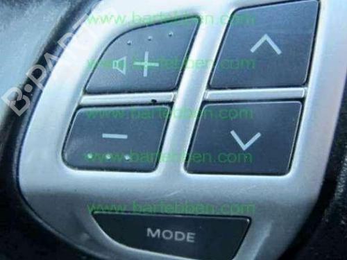 Electronic sensor PEUGEOT 4007 (VU_, VV_) 2.2 HDi | BP36605530M84 - Image 11