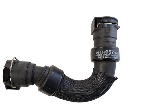 Pipe DS DS 4 II (FR_, FB_, F3_, FP_) E-TENSE 225 (F3DGZT) | BP36637169M125 - Image 2