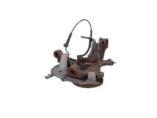 left-front-steering-knuckle-peugeot-508-ii-fb_-fh_-f3_-2018-36633357 main image