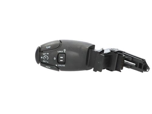 Used Switch Switch CITROËN C5 AIRCROSS (A_) 1.2 PureTech 130 (ARHNSJ) (131 hp) 36629861 36629861