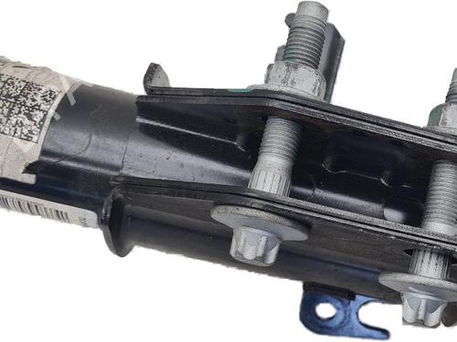 Left front shock absorber OPEL MOKKA MOKKA-e (76) | BP37277349M16 - Image 5