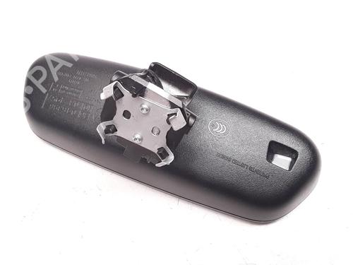 rear-mirror-citroen-c5-aircross-a_-2018-36616775 main image