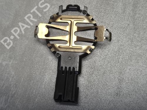 Electronic sensor DS DS 7 Crossback (J4_, JR_, JC_) 2.0 BlueHDi 180 (JJEHZR) | BP36654122M84 - Image 3