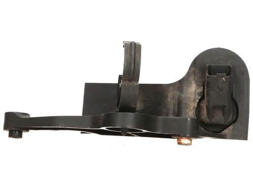 Electronic sensor PEUGEOT 307 (3A/C) 1.6 16V | BP36625550M84 - Image 6