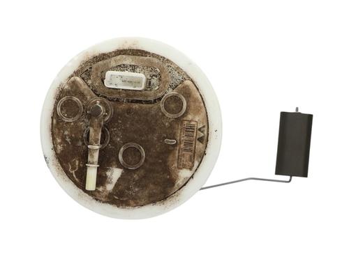Fuel pump CITROËN C5 III (RD_) 1.6 THP 155 (RD5FV8, RD5FNA) | BP36635355M76 - Image 4