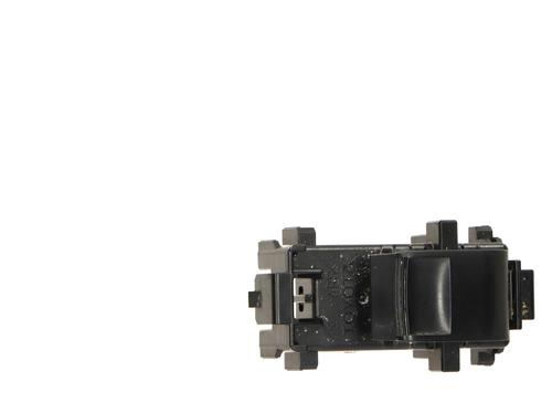 Switch PEUGEOT 108 1.0 VTi | BP36625735I30 - Image 6