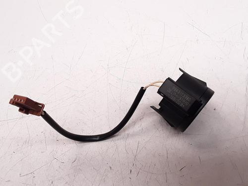 Ignition barrel CITROËN BERLINGO Box Body/MPV (K9) ë-BERLINGO | BP36618473M48 - Image 2