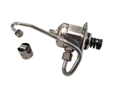 Injection pump DS DS 4 II (FR_, FB_, F3_, FP_) E-TENSE 225 (F3DGZT) | BP36637129M78 - Image 6