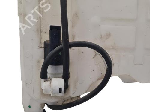 Sprinklertank CITROËN BERLINGO (ER_, EC_) 1.2 PureTech 110 | BP36635880C113 - Image 3