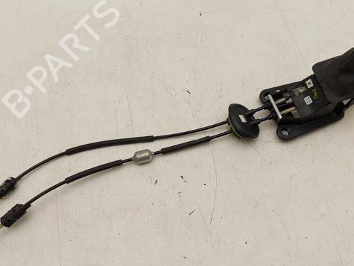 Electronic module CITROËN C3 III (SX) 1.2 VTi 82 | BP36625982M83 - Image 5