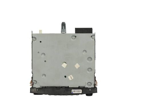 Radio CITROËN C3 II (SC_) 1.4 | BP36615781E6 - Image 9