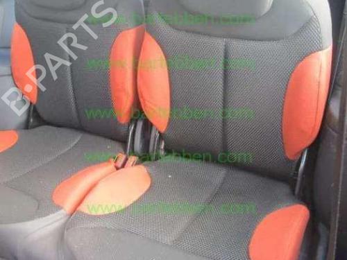 Switch CITROËN C2 (JM_) 1.4 | BP36607453I30 - Image 9