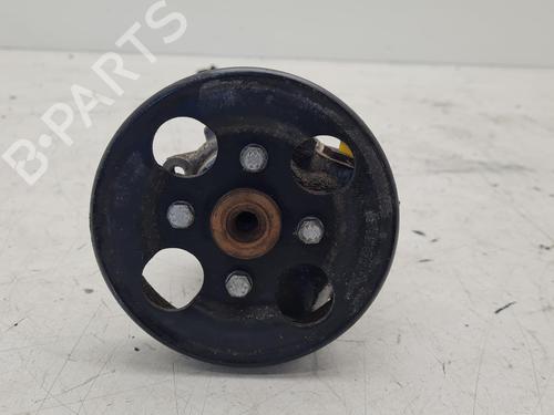 steering-pump-peugeot-407-coupe-6c_-2005-36875429 main image