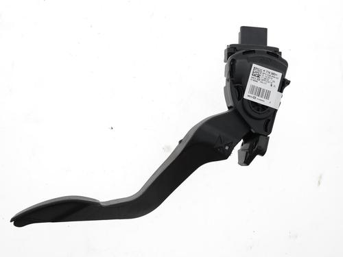 Used Electronic sensor Electronic sensor PEUGEOT 208 I (CA_, CC_) 1.2 THP 110 (110 hp) 36617402 36617402