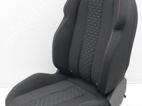 Used Right front seat Right front seat 36628019 36628019