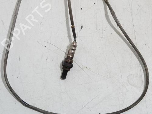 Used Electronic sensor Electronic sensor PEUGEOT 407 (6D_) 1.8 (6D6FZB) (116 hp) 36606545 36606545