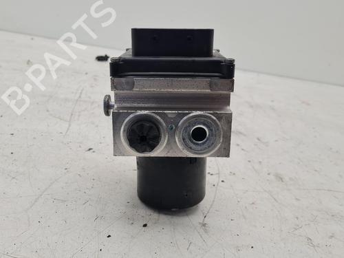 ABS pump PEUGEOT 407 Coupe (6C_) 3.0 V6 | BP36875412M43  - Image 6