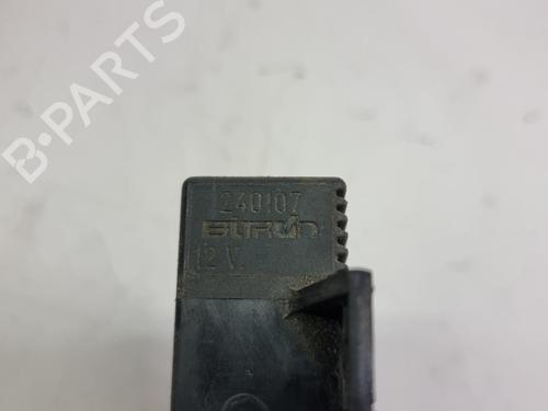 Used Electronic module Electronic module 36623826 36623826