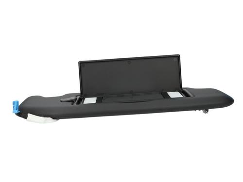 Pare-soleil gauche Pare-soleil gauche PEUGEOT 508 SW II (FC_, FJ_, F4_) PureTech 130 (131 hp) 36634490 36634490