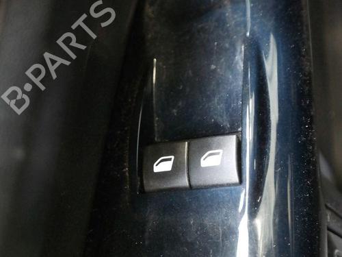 Tanklåg CITROËN C4 CACTUS 1.2 THP 110 | BP36611963C131 - Image 6