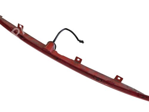 Third brake light PEUGEOT 308 CC (4B_) 1.6 THP | BP36635773L11 - Image 3