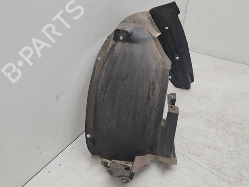 Other PEUGEOT 2008 I (CU_) 1.2 VTi | BP36639429O1 - Image 3