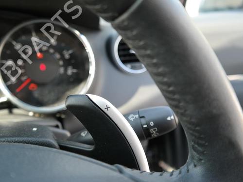 Switch PEUGEOT 3008 I MPV (0U_) 1.6 HDi | BP36610689I30  - Image 18