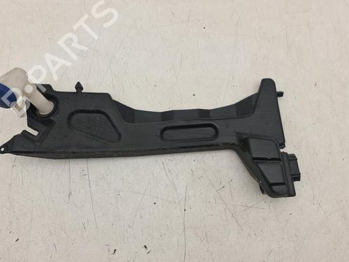 windscreen-washer-tank-citroen-c4-grand-picasso-ii-da_-de_-2013-36627296 main image