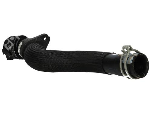 Pipe CITROËN C4 III (BA_, BB_, BC_) BLUEHDI 110 (BBYHSA) | BP36624565M125 - Image 4