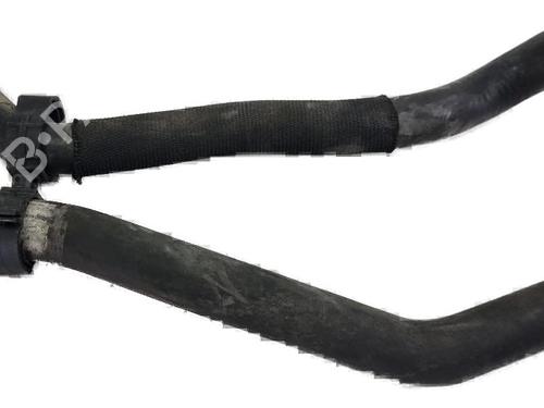 Pipe PEUGEOT BIPPER Tepee 1.4 | BP36622731M125 - Image 4