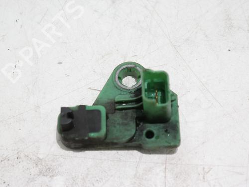 Used Electronic sensor Electronic sensor PEUGEOT 208 I (CA_, CC_) 1.6 BlueHDi 100 (100 hp) 36612104 36612104