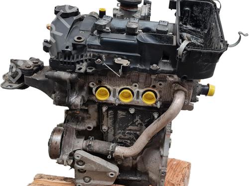 Motor Motor 36638664 36638664