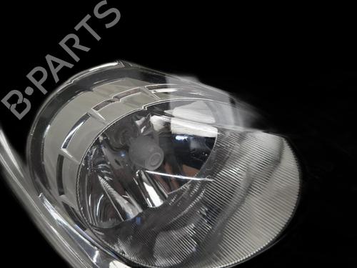 Right headlight CITROËN C3 II (SC_) 1.4 VTi 95 | BP36628819C29  - Image 9