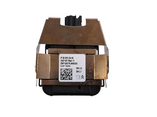 Electronic sensor PEUGEOT 208 I (CA_, CC_) 1.2 PureTech 82 | BP36632259M84 - Image 3