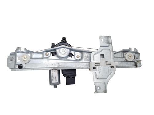 Other PEUGEOT 2008 I (CU_) 1.2 THP 130 / PureTech 130 | BP36634229O1 - Image 6