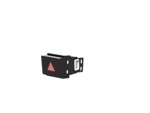 switch-ds-ds-4-ii-fr_-fb_-f3_-fp_-2021-36630825 main image