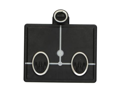 Electronic module DS DS 4 II (FR_, FB_, F3_, FP_) BlueHDi 130 (FBYHZT) | BP36632991M83 - Image 3
