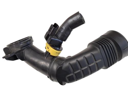 Pipe CITROËN BERLINGO Box Body/MPV (K9) 1.5 BlueHDi 130 | BP36637590M125 - Image 3