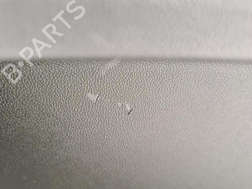 other-opel-grandland-grandland-x-a18-p1uo-2017-36628910 main image