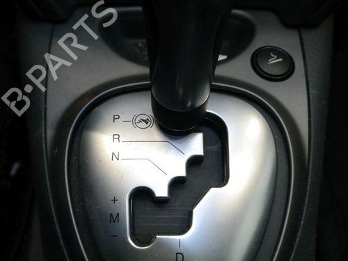 Switch CITROËN C5 II Break (RE_) 2.0 16V (RERFJB, RERFJC) | BP36612461I30  - Image 15