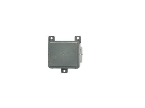 Electronic module PEUGEOT 508 II (FB_, FH_, F3_) PureTech 130 (FBHNSR) | BP36633487M83 - Image 3